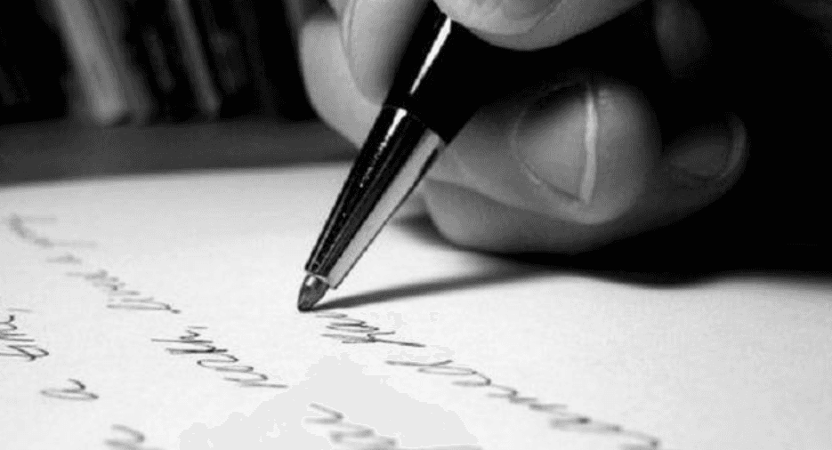 PENDIDIKAN DAN PELATIHAN PENULISAN BUKU PELAJARAN